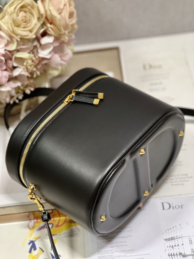 Dior Other Bags